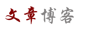 交易网市场分析